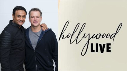 Hollywood Live: 100% Cars at Irwindale 🏁