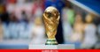 Katar 2022 Dünya Kupası puan durumu! Dünya Kupası hangi ülkeler gruptan çıkmayı garantiledi? Dünya Kupası hangi takım gruptan çıkıyor?