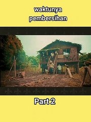 It's really heartless - a beautiful girl in a village who was sold by her own father (part 2)