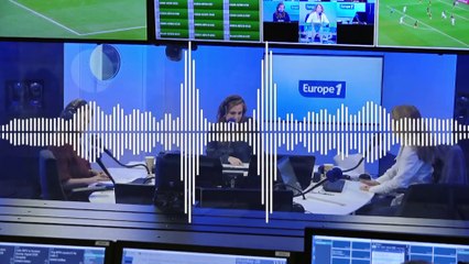 Savez-vous ce que vos rêves disent de vous ?