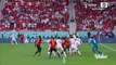 Belgium vs Morocco - Highlight FIFA World Cup Qatar 2022
