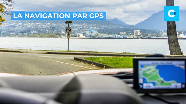 Équipements voiture neuve : que choisir ?