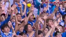 Japan – Costa Rica Highlights _ FIFA WM 2022 _ sportstudio