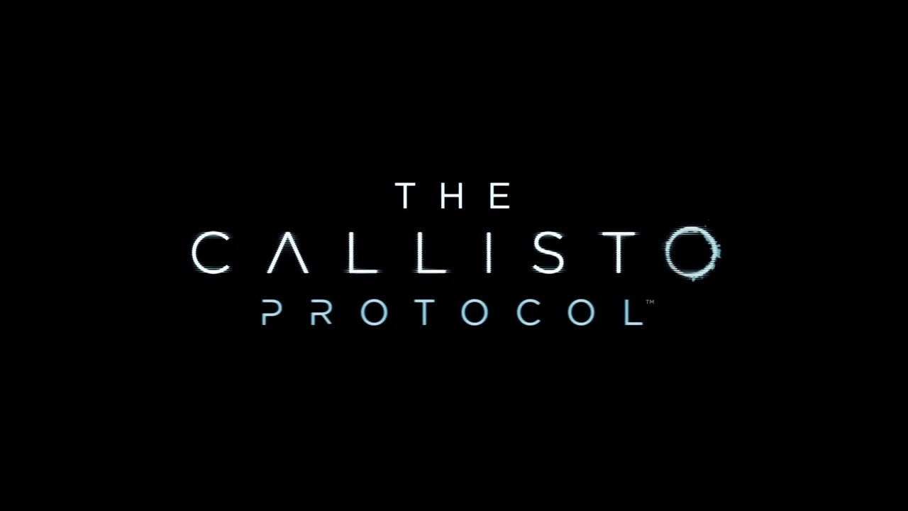 The Callisto Protocol Official Live-Action TV Spot Trailer