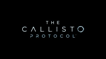 The Callisto Protocol Official Live-Action TV Spot Trailer