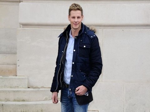 “Matthieu Delormeau, c’est un mytho : Pascal Soetens attaque l’animateur de “TPMP People”, qui lui a répondu en direct !