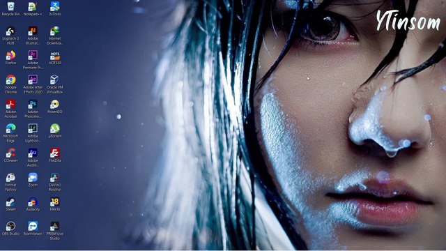 Cara Nonton Piala Dunia Qatar 2022 Gratis di PC/Laptop & HP Tanpa VPN Tanpa Aplikasi