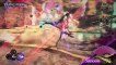 Bayonetta 3  – Overview trailer (Nintendo Switch)