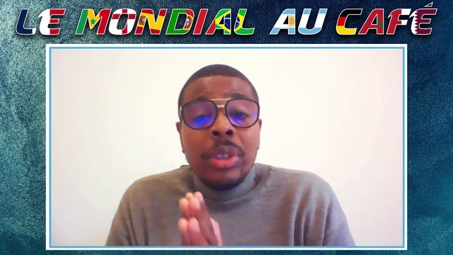 Mercato OM : Tout dépend de Gerson