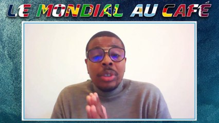 Mercato OM : "Tout dépend de Gerson"