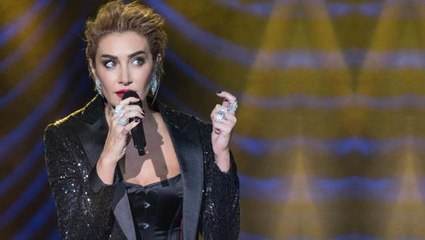 Şarkıcı Sıla Gençoğlu'nun babası hayatını kaybetti