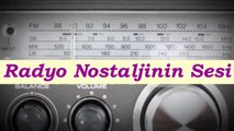 INTERNET aleminin EN KLAS nostalji radyosu - Radyo Nostaljinin Sesi