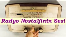Her Nota Bir Hatıradır - Radyo Nostaljinin Sesi