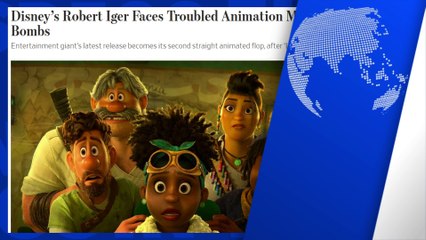 Aveva soutient le rachat par Schneider Electric, les casinos à la fête : Planète Bourse du 28 novembre