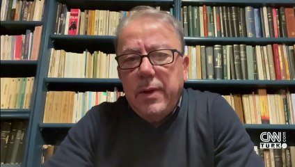 Meteoroloji'den sağanak yağış uyarısı!