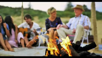 Seven announces Home and Away Classics