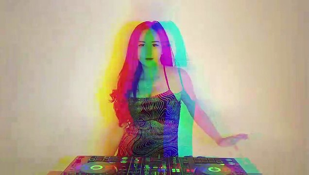 DJ DIRIKU INI PASANGANMU BUKAN NYA MUSUHMU TIKTOK VIRAL REMIX FULL BASS TERBARU DJ BEBASKAN DIRIKU