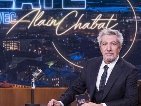 Le late avec Alain Chabat : TF1 réagit aux fausses informations de Cyril Hanouna et saisit l'Arcom