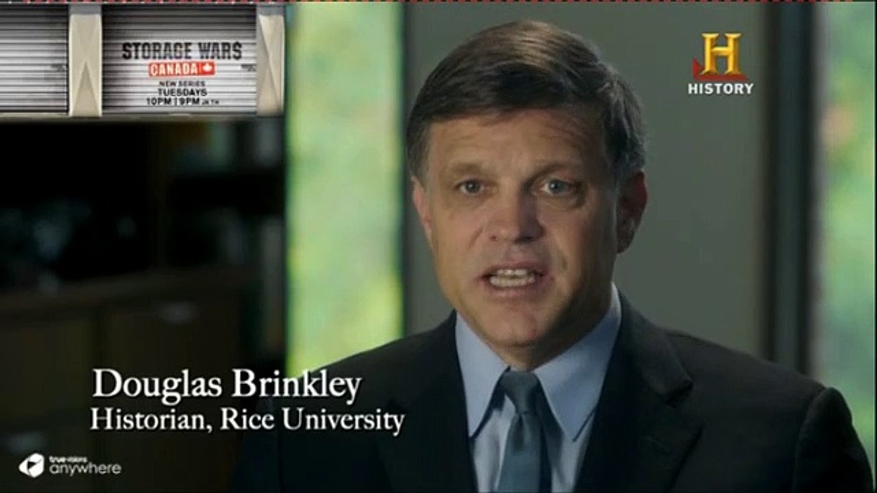 The World Wars 02 Video Dailymotion วิดีโอ Dailymotion