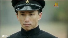 The World Wars #04 - Video Dailymotion