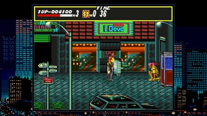 Sonic's Ultimate Genesis Collection online multiplayer - ps3