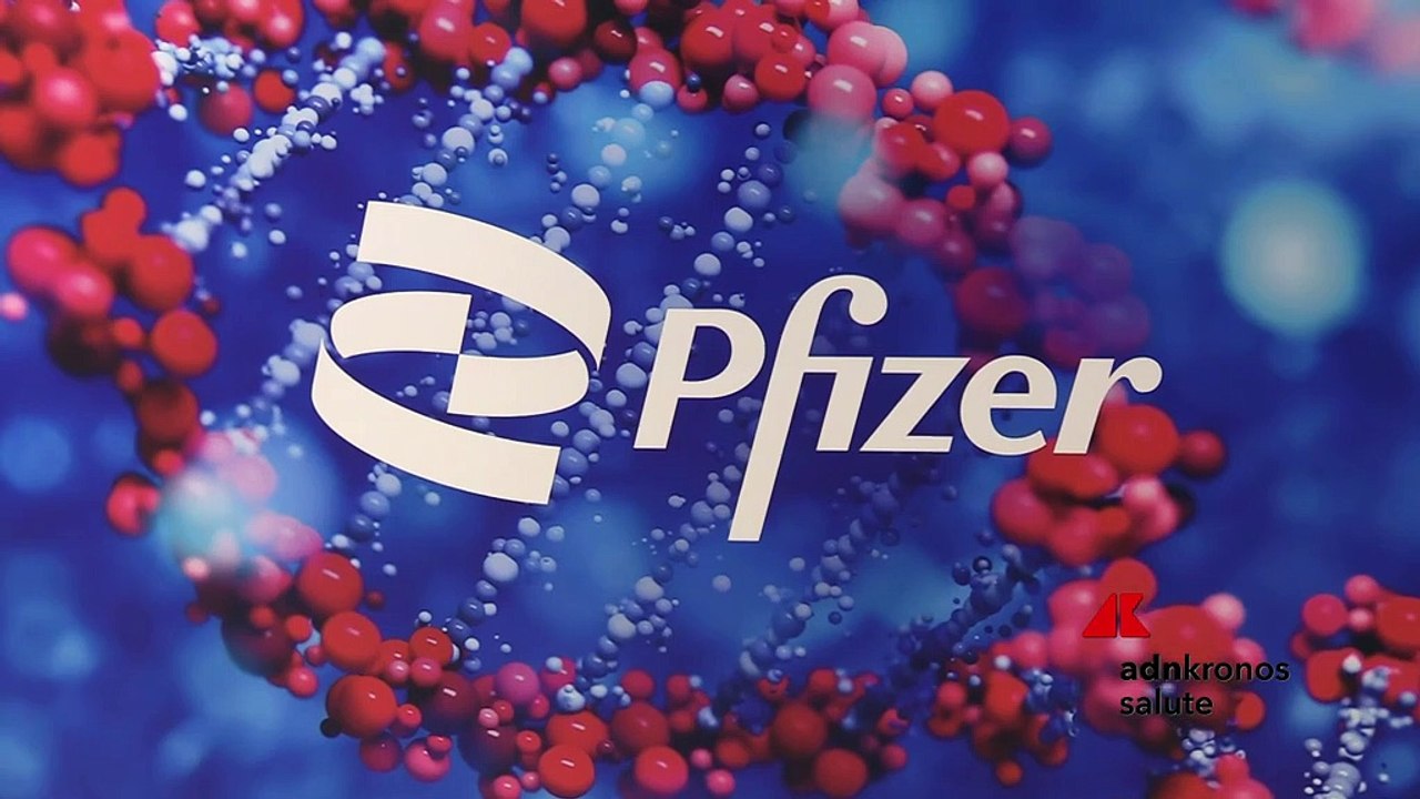 Farmaceutica: il sito produttivo di Pfizer ad Ascoli festeggia i suoi primi 50 anni