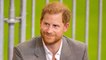 Prince Harry : une candidate de télé-réalité se confie sur son aventure avec l’époux de Meghan Markle