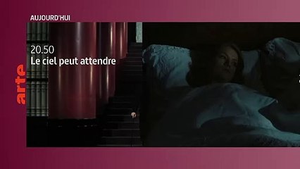 Retour à la bien-aimée - 28 novembre