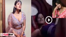Kaccha Badam  Anjali Arora ने अपने Latest Video में दिखाया संस�