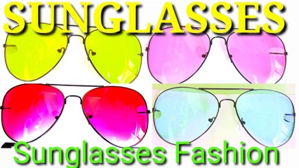 Sunglasses Fashion Sunglaes aainak and chasma Stylish Frame دھوپ کے چشمے فیشن دھوپ کی عینک اور چشمہ سجیلا