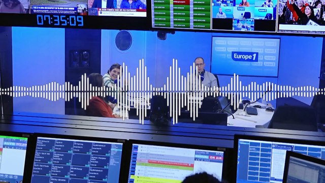 Les légumes moches , des leviers anti-inflation ?