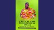 Critical And Biographical Essays: Nana Dr. S.K.B. Asante to launch new book on November 29 - AM Talk with Benjamin Akakpo on Joy News