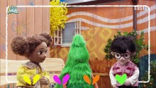 딩동댕유치원 - 친구와 멀어지는 방법_#002