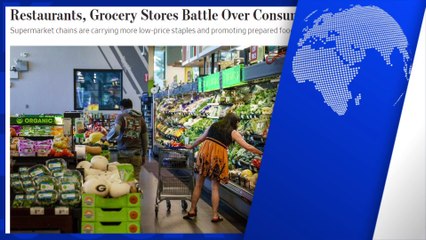 MarketScreener’s World Press Review : November 28, 2022