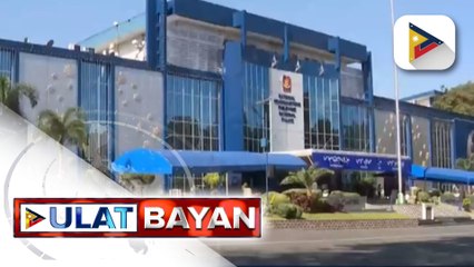 PNP: Sindkato ng droga, humina na sa kasalukuyang administrasyon