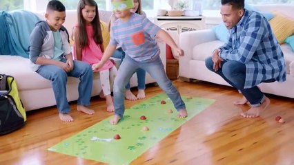 12 COOLEST TOYS That Are Worth Buying