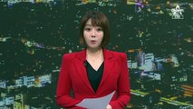 김진 채널A 앵커, 통일문화대상 수상