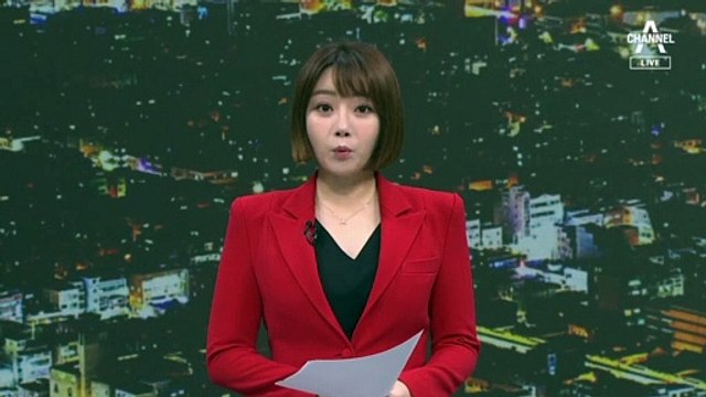 김진 채널A 앵커, 통일문화대상 수상