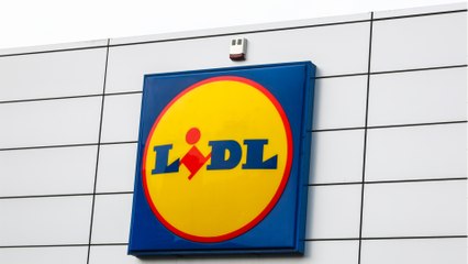 Lidl reagiert auf Vorwürfe