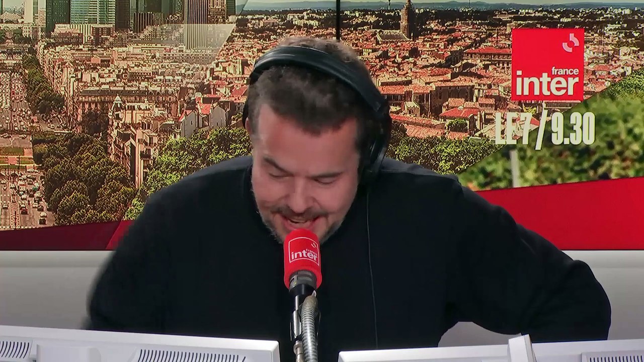 Olivier Véran : "L’image que l’Assemblée nationale renvoie à la population est fondamentale"