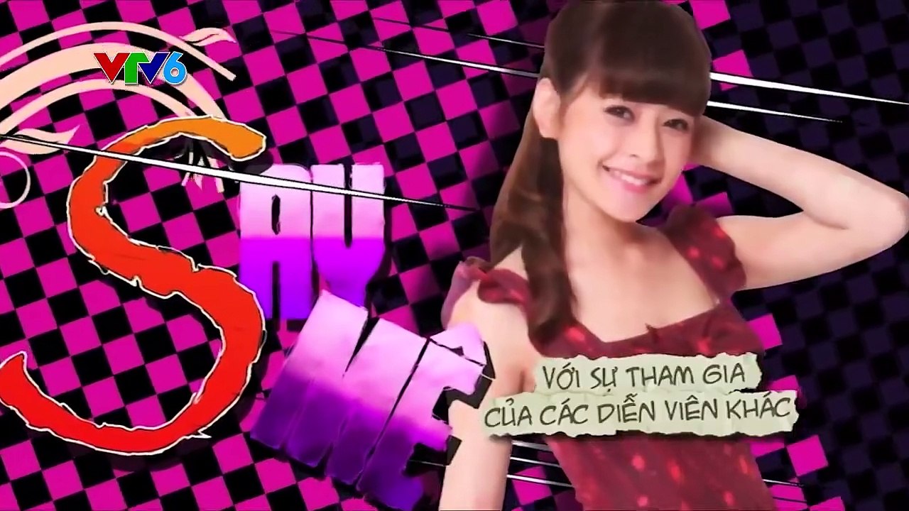 5S ONLINE - Tập 225 _ Mối quan hệ nguy hiểm