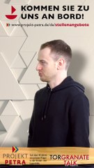 Torgranate-Talk: Die Expertenrunde der Torgranate (28. November 2022)