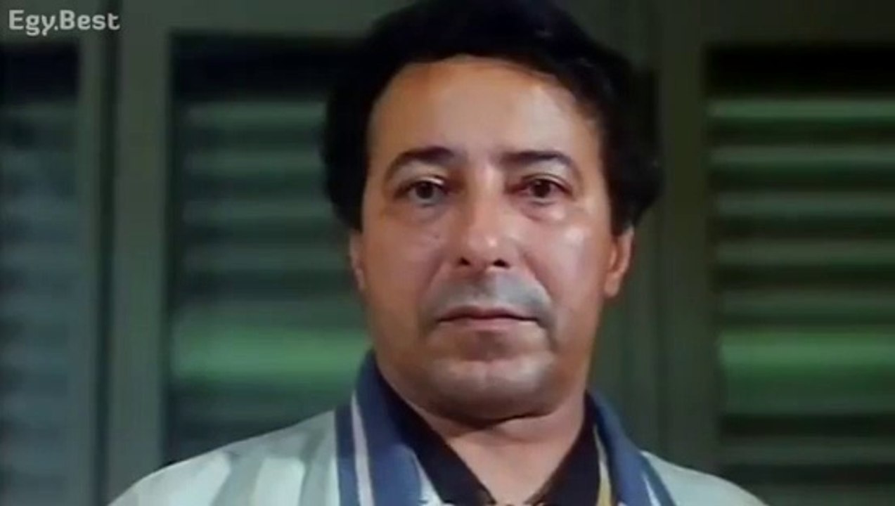 فيلم ليه يا دنيا كامل