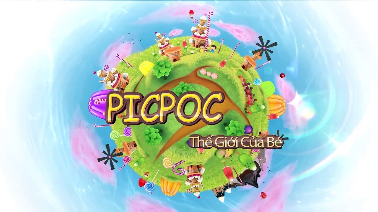 [ TOMICA SYSTEM ] TOWN ROAD SET _ HÌNH CHÍNH _ Hướng dẫn chơi và lắp ráp (1080p)