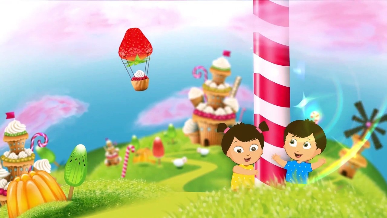 [SPECIAL SERIES] _ TOMICA SYSTEM _ EPISODE 04 (1080p)