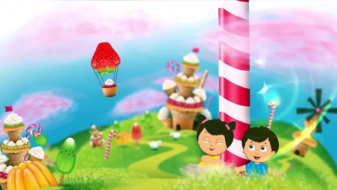 [SPECIAL SERIES] _ TOMICA SYSTEM _ EPISODE 08 (1080p)