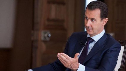 Cumhurbaşkanı Erdoğan'ın "Görüşebiliriz" dediği Suriye Devlet Başkanı Esad, PKK'nın yakıtını kesti