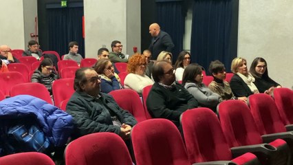 Assistenza Domiciliare, lavoratori Pua in scadenza