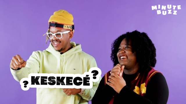 Découvertes des pépites d'Amazon pour ce KESKECÉ numéro 3