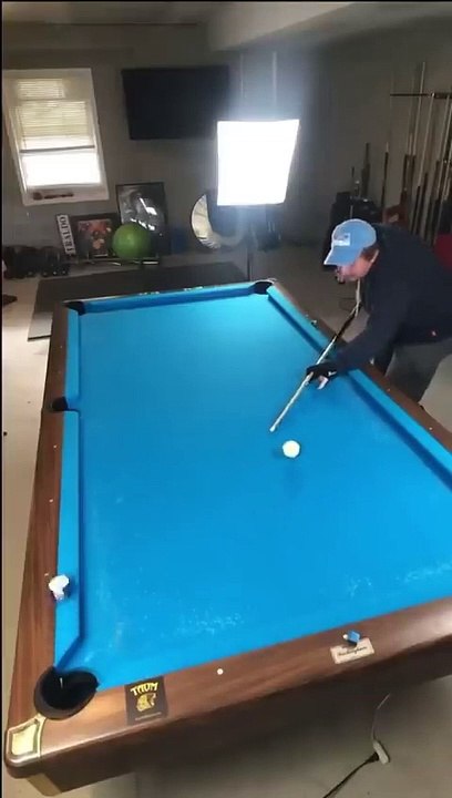 Videos that don’t make sense to me